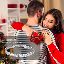 Load image into Gallery viewer, Fashion Bracelet Jewelry Energy Health Balance Magnetic Bracelets Bracelets for Women Charm Sexy Bracelet
