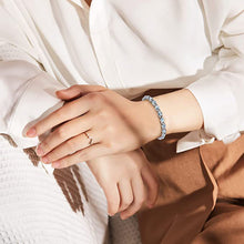 Load image into Gallery viewer, Fashion Bracelet Jewelry Energy Health Balance Magnetic Bracelets Bracelets for Women Charm Sexy Bracelet