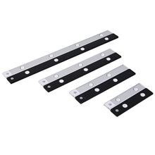Load image into Gallery viewer, Ultra Thin Motion Sensor Light USB Wireless Wine Cabinet Display Lighing Bedroom Bedside Lamp Wardrobe Night Lighting