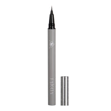 Load image into Gallery viewer, Magic Eyebrow Pencil Slim Brush Heads Natural Silk Fiber Waterproof Eyebrow Pencil Volume Long Lasting Natural Girl Cosmetic