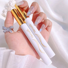 Load image into Gallery viewer, Ultra-fine Mascara Waterproof Slender Curling Lasting Natural Mascara Fine Brush Head Mascara Makeup Cosmetics