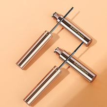 Load image into Gallery viewer, Mascara Curling Thick and Lasting Long-lasting Non-makeup Waterproof Eyelashes Primer Non-smudge Waterproof Slender Mascara