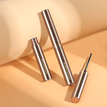 Load image into Gallery viewer, Mascara Curling Thick and Lasting Long-lasting Non-makeup Waterproof Eyelashes Primer Non-smudge Waterproof Slender Mascara