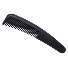 Load image into Gallery viewer, Creative Comb Ladies Long Hair Magnetic Comb Household Magnetic Powder Plastic Comb Tourmaline Antistatic Massage Comb