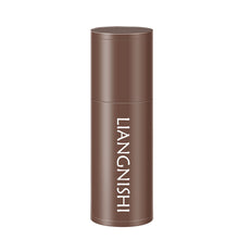 Load image into Gallery viewer, Hair Shadow Powder Waterproof Hairline Repair Eyebrow Trimming Eyebrow Print Beauty Product Anti-sweat Modification Nose Shadow