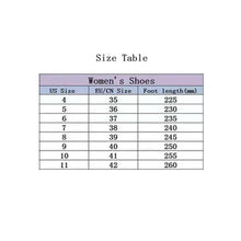 Load image into Gallery viewer, Fashion Solid Color Flat Slippers Non-slip Wear-resistant PU Leather Slippers Outdoor Slippers for Women