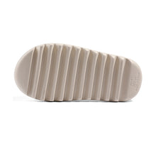Load image into Gallery viewer, Coconut Slippers Soft Thick Bottom Casual Sandals Non-slip Deodorant Slippers Indoor Outdoor EVA Slippers