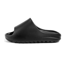 Load image into Gallery viewer, Coconut Slippers Soft Thick Bottom Casual Sandals Non-slip Deodorant Slippers Indoor Outdoor EVA Slippers