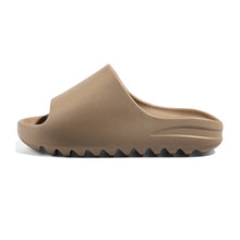 Load image into Gallery viewer, Coconut Slippers Soft Thick Bottom Casual Sandals Non-slip Deodorant Slippers Indoor Outdoor EVA Slippers