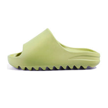 Load image into Gallery viewer, Coconut Slippers Soft Thick Bottom Casual Sandals Non-slip Deodorant Slippers Indoor Outdoor EVA Slippers