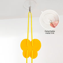 Load image into Gallery viewer, Cat Hanging Interactive Toy Simulation Bird Mouse Toy Kitten Funny Teaser Feather Toy Training Toys Pet Daily Supplies