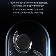 Load image into Gallery viewer, F2 Tws Wireless Bluetooth-compatible Headset Stereo Earbuds Display Sports Earphones With Night Running Lights