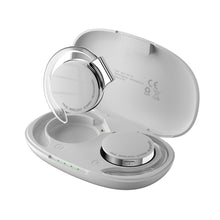 Load image into Gallery viewer, F2 Tws Wireless Bluetooth-compatible Headset Stereo Earbuds Display Sports Earphones With Night Running Lights