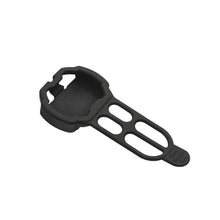 Load image into Gallery viewer, Bike Sensor Cover Bicycle Computer Cadence Speed Sensor Protective Case For Garmin Bryton Igpsport Magene Sensor