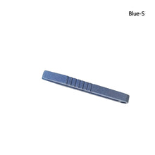 Load image into Gallery viewer, EDC Outdoor Rescue Emergent Tool Titanium Tweezer Clamp Pick Clip Grip Grab Splinter Hair Remove Tweeze First Aid Kit