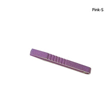 Load image into Gallery viewer, EDC Outdoor Rescue Emergent Tool Titanium Tweezer Clamp Pick Clip Grip Grab Splinter Hair Remove Tweeze First Aid Kit