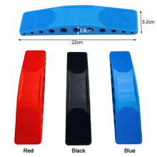 Load image into Gallery viewer, 6in1 Horse Brush Removal Hair Sweat Massage Brush Cleaning Kit Scrubber Horses Grooming Horse Shedding Tool Equestrian Supplies