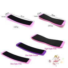 Load image into Gallery viewer, Ballet Turning Board Ballet Turning and Spin Turning Board For Dancers Sturdy Dance Board For Ballet Figure Skating Swing Turn