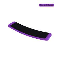 Load image into Gallery viewer, Ballet Turning Board Ballet Turning and Spin Turning Board For Dancers Sturdy Dance Board For Ballet Figure Skating Swing Turn