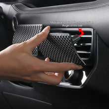 Load image into Gallery viewer, Universal Car Air Conditioner Vent Ventilation Cover Car Air Freshener For Toyota Honda Car Accessories
