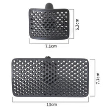 Load image into Gallery viewer, Universal Car Air Conditioner Vent Ventilation Cover Car Air Freshener For Toyota Honda Car Accessories