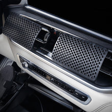 Load image into Gallery viewer, Universal Car Air Conditioner Vent Ventilation Cover Car Air Freshener For Toyota Honda Car Accessories