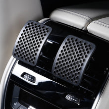 Load image into Gallery viewer, Universal Car Air Conditioner Vent Ventilation Cover Car Air Freshener For Toyota Honda Car Accessories