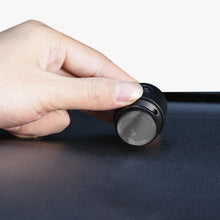Load image into Gallery viewer, Universal Car Lane Departure Warning Assist System Anti-collision Car Safety Driving LED Projection Light for Truck