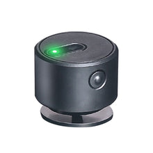 Load image into Gallery viewer, Universal Car Lane Departure Warning Assist System Anti-collision Car Safety Driving LED Projection Light for Truck