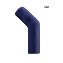 Load image into Gallery viewer, Universal Motorcycle Shift Lever Sock Gear Boots Shoes protective Covers Moto Protection Case For Kawasaki Honda Suzuki Yamaha