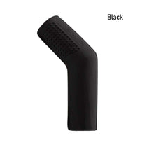 Load image into Gallery viewer, Universal Motorcycle Shift Lever Sock Gear Boots Shoes protective Covers Moto Protection Case For Kawasaki Honda Suzuki Yamaha