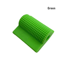 Load image into Gallery viewer, Motorcycle Shift Lever Pedal Rubber Cover Gear Shifter Shoe Protector Foot Peg Toe Gel for Honda Kawasaki Yamaha KTM accessories