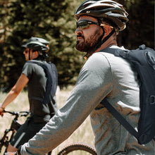 Load image into Gallery viewer, 3L Outdoor Water Hydration Backpack Tactical Water Bag Cycling Pack Sport Knapsack Running Hiking Climbing Travel Rucksack
