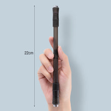 Load image into Gallery viewer, 1PC Spinning Pen Creative Random Flash Rotating Gaming Pens Rotating Pen With Led Flash For Kids Students Gift Stationery