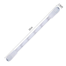 Load image into Gallery viewer, 1PC Spinning Pen Creative Random Flash Rotating Gaming Pens Rotating Pen With Led Flash For Kids Students Gift Stationery