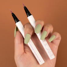 Load image into Gallery viewer, Makeup Highlight Lying Silkworm Pen Brighten Long Lasting Water Proof Light Pink Pearlescent High Gloss Colored Eyeliner Pencil