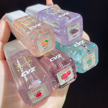 Load image into Gallery viewer, Lip Oil Moisturizing Female Transparent Exfoliating Dead Skin Fade Lip Texture Lipstick Autumn and Winter Toot Lip Gloss