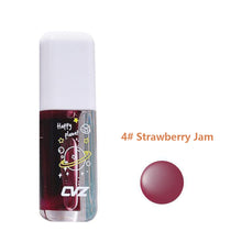 Load image into Gallery viewer, Lip Oil Moisturizing Female Transparent Exfoliating Dead Skin Fade Lip Texture Lipstick Autumn and Winter Toot Lip Gloss