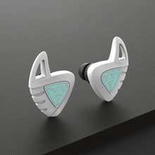 Load image into Gallery viewer, Soft Silicone Black Sleep Soundproof Noise Reduction Ruido Ear Plugs Protection Anti-Snoring Memory Foam Sleeping Gaming Earbuds
