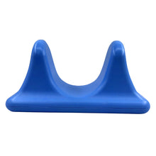 Load image into Gallery viewer, Psoas Muscle Massager Release Deep Tissue Massage Tool Relieve Soreness Back Hip Flexor Thigh Bicep Chest Muscle Release Tool