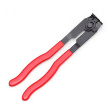 Load image into Gallery viewer, 22Pcs Car Joint Banding Boot Axle Clamp Tool Auto Shaft Boot CV Band Buckle Clamps ATV Repair Install Tools