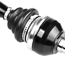 Load image into Gallery viewer, 10Pcs Adjustable Stainless Steel AXLE CV Joint Boot Crimp Clamp Kit 25- 42mm 70- 120mm