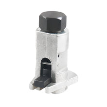 Load image into Gallery viewer, Car Hydraulic Shock Absorber Removal Tool Claw Ball Head Swing Arm Suspension Separator Labor-Saving Disassembly Tool
