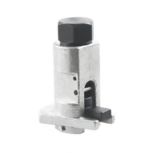 Load image into Gallery viewer, Car Hydraulic Shock Absorber Removal Tool Claw Ball Head Swing Arm Suspension Separator Labor-Saving Disassembly Tool