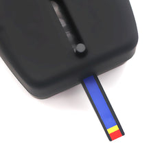 Load image into Gallery viewer, High Accuracy 2 IN 1 Car Motorcycle Bike Tire Pressure Gauge 150PSI For Accurate Car Air Pressure Truck Repair Tools Accessories PSI、BAR、KPA、KG/CM²