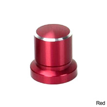 Load image into Gallery viewer, Car Shock Absorber Screws Cap Aluminum Alloy Cover Trim Waterproof For Nissan Sylphy Qashqai J11 X-Trail Rogue T32 Altima
