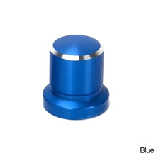 Load image into Gallery viewer, Car Shock Absorber Screws Cap Aluminum Alloy Cover Trim Waterproof For Nissan Sylphy Qashqai J11 X-Trail Rogue T32 Altima