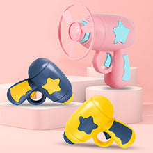 Load image into Gallery viewer, Funny Cat Teaser Toys Interactive Training Toy Kittens Interactive Games Pet Supplies Accessories Toys For Cat