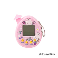 Load image into Gallery viewer, Creative Electronic Pet Game Tamagotchi Toy 168 Pets In 1 Virtual Pet Electronic Toys Mini Handheld Game Children Gifts
