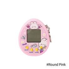 Load image into Gallery viewer, Creative Electronic Pet Game Tamagotchi Toy 168 Pets In 1 Virtual Pet Electronic Toys Mini Handheld Game Children Gifts